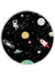 Image of Space Astronaut 23cm Paper Party Plates