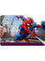 Image Of Spiderman 8 Pack Party Invitations