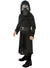 Image of Star Wars Boy's Kylo Ren Force Awakens Costume - Main Image