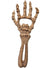 Skeleton Hand Bottle Opener