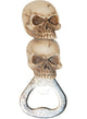 Novelty Skeleton Heads Bottle Opener