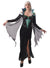 Evil Sorceress Women's Halloween Dress Up Costume