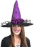 Womens Witch Hat - Main Image