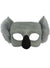 Kids Grey Koala Mask