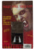 Pointed Tooth Caps Halloween Vampire Fangs Costume Accessory Main Packaging Image