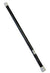 Black And White Wizard Magical Magician Wand Costume Accessory