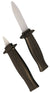 Disappearing Blade Trick Knife Halloween Prop Pack Main Image