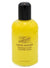 133ml Mehron Yellow Liquid Makeup