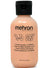 Flesh Coloured 80g 3-D Gel Special Effects Makeup by Mehron main Image