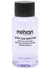 Mehron Spirit Gum Remover