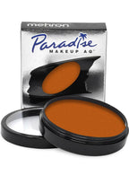 Foxy Water Activated Paradise Makeup AQ Cake Foundation