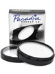 White Water Activated Paradise Makeup AQ Cake Foundation