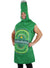 Green Beer Novelty Adults Lukinbetta Costume