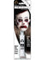 Image of Deluxe White Face and Body Paint Costume Makeup