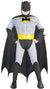 Boys Bat Hero Super Hero Batman Dress Up Costume Main Image