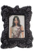 Spooky Holographic Photo Changing Halloween Decoration Main Image