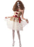 Image of Womens Halloween Costume, IT Women's Pennywise Style Clown Costume