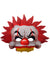 Pennywise Clown Adults Scary Halloween Costume Mask