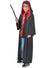 Boy's Harry Potter Costume Robe - Main View