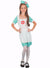 Tween Girls Nurse Costume