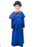 Mary Poppins Costume for Girls