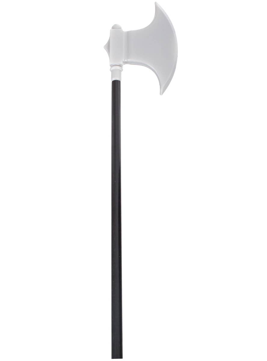 Mini Axe Costume Weapon