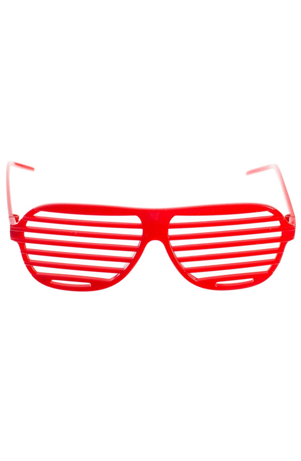 Retro novelty sunglasses online