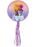 Image of Trolls 3 Band Together 35cm Party Pinata