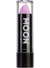 Image of Moon Glow UV Reactive Pastel Lilac Lipstick