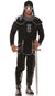 Medieval Noble Knight Men's Fancy Dress Costume Main Image