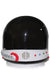 Spaceman Astronaut  Adult's Costume Helmet