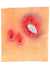 Image of Vampire Bite Self Adhesive Wound