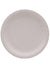 Image of White 10 Pack 23cm Paper Plates