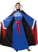 Image of Disney Villain Evil Queen Women's Fancy Dress Costume