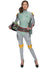 Image of Boba Fett Women's Star Wars Costume