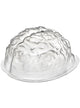 Image of Brain Large Halloween Jelly Mould